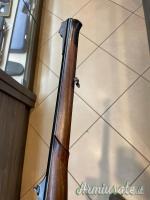 TITAN 6 STUTZEN CALIBRO CALIBRO.243 Winchester