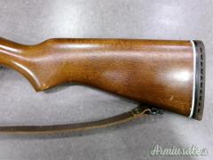 RUGER MINI 14 RANCH CAL 222  RIF ARMIUS_6222