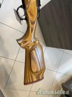 Sabatti ROVER CUSTOM 6.5x55mm