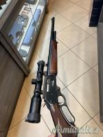 Marlin 444 SS .444 Marlin