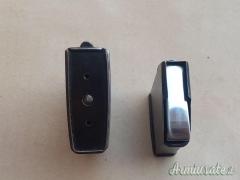 N° 2 Caricatori per Bernardelli Victor