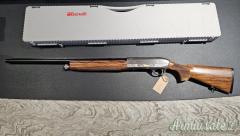 Benelli Prestige 12 - 2018