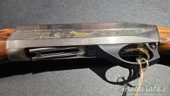 Benelli Prestige 12 - 2018