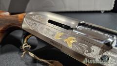 Benelli Prestige 12 - 2018