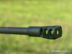 Remington 700 .223 Remington
