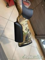 Benelli FRANCHI HORIZON VARMINT SUBALPINE .223 Remington