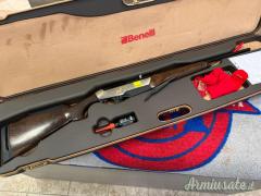 Benelli ARGO EL  .30-06 Springfield