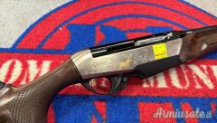 Benelli ARGO EL  .30-06 Springfield