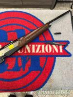 Benelli ARGO EL  .30-06 Springfield