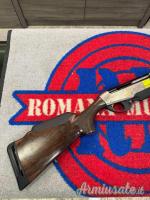 Benelli ARGO EL  .30-06 Springfield