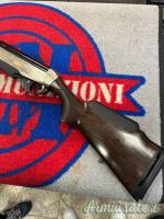 Benelli ARGO EL  .30-06 Springfield