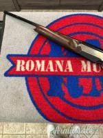 Benelli ARGO EL  .30-06 Springfield