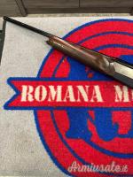 Benelli ARGO EL  .30-06 Springfield