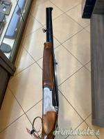 Rizzini PYRRUM .308 Winchester