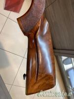 Rizzini PYRRUM .308 Winchester