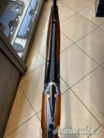 Rizzini PYRRUM .308 Winchester