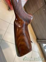 Rizzini PYRRUM .308 Winchester
