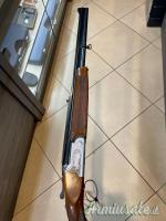 Rizzini PYRRUM .308 Winchester