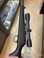 Blaser R93 .308 Winchester