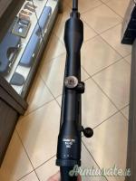 Blaser R93 .308 Winchester