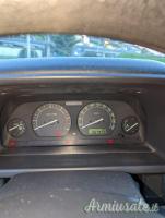 LAND ROVER FREE LANDER