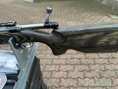 Sabatti Custom  6.5x47mm Lapua