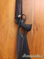 Blaser R8 .300 Winchester Magnum