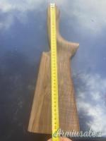 Calcio Fabrizio Rivetta 694