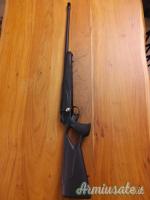 Blaser R8 .300 Winchester Magnum