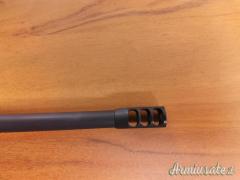 Blaser R8 .300 Winchester Magnum