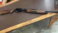 Benelli Raffaello 121 12