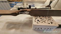 Feinwerkbau 800 4.5/.177