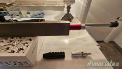 Feinwerkbau 800 4.5/.177