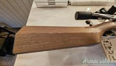 Feinwerkbau 800 4.5/.177