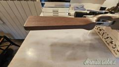 Feinwerkbau 800 4.5/.177