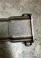 Baionetta Americana M1 per Garand