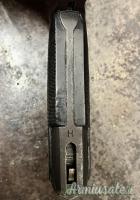 Baionetta Americana M1 per Garand