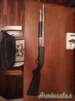 Winchester Marine 1300 12