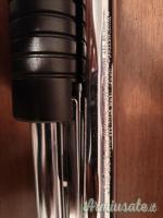 Winchester Marine 1300 12