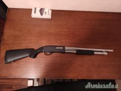 Winchester Marine 1300 12