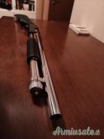 Winchester Marine 1300 12