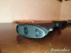 Winchester Marine 1300 12