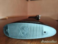 Winchester Marine 1300 12