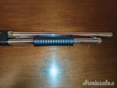 Winchester Marine 1300 12