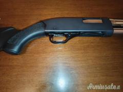 Winchester Marine 1300 12