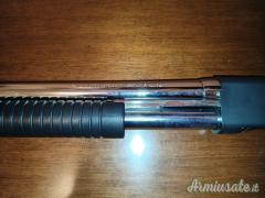 Winchester Marine 1300 12