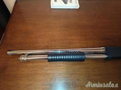 Winchester Marine 1300 12