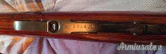 Mosin M1944