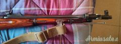 Mosin M1944