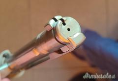 M48 B   /   K98 jugoslavo